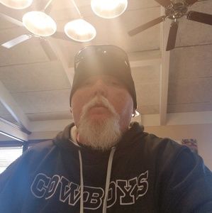 Meet your Posher, Jesse